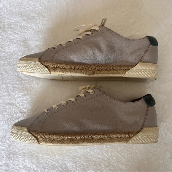 FRANCO SARTO LESSIA OXFORD SIZE 10M - Picture 10 of 11